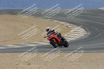 media/Mar-14-2025-2WTD (Fri) [[1c2b4792eb]]/3-B Group/Session 2 (Turns 9 and 10)/